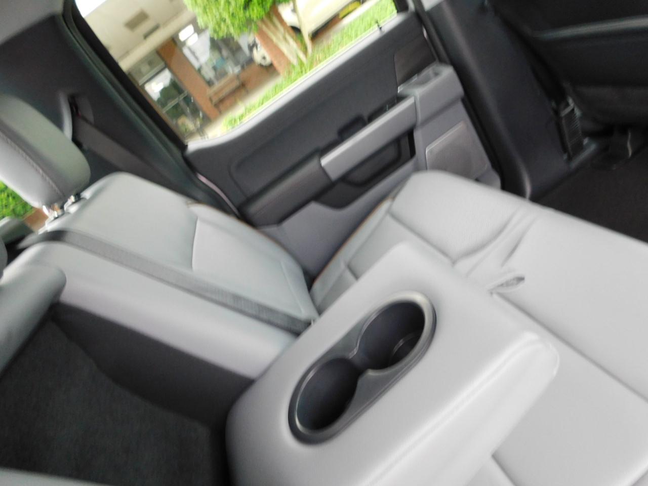 Ford F-150  2026