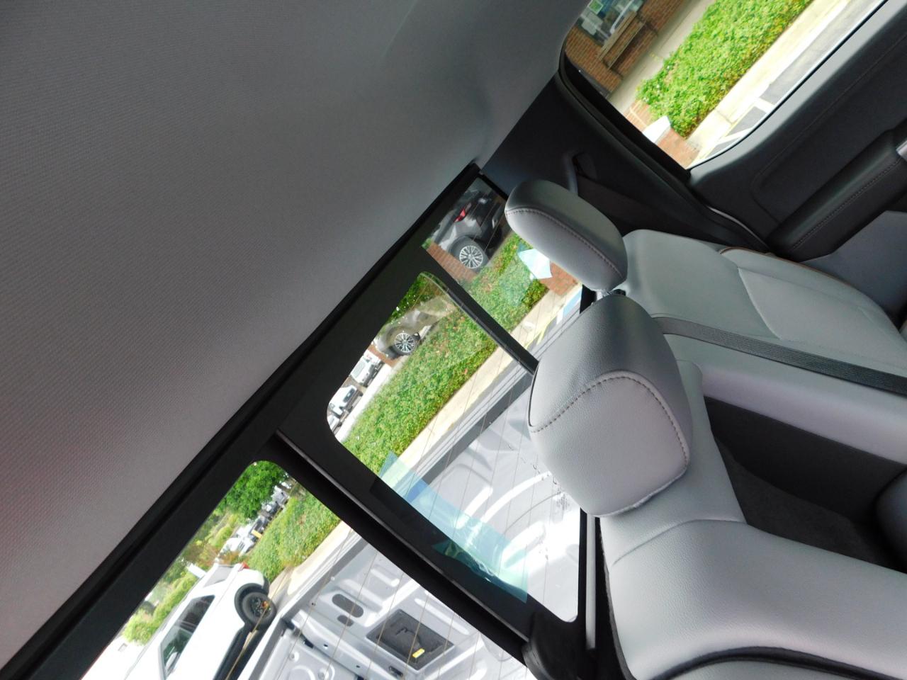 Ford F-150  2026