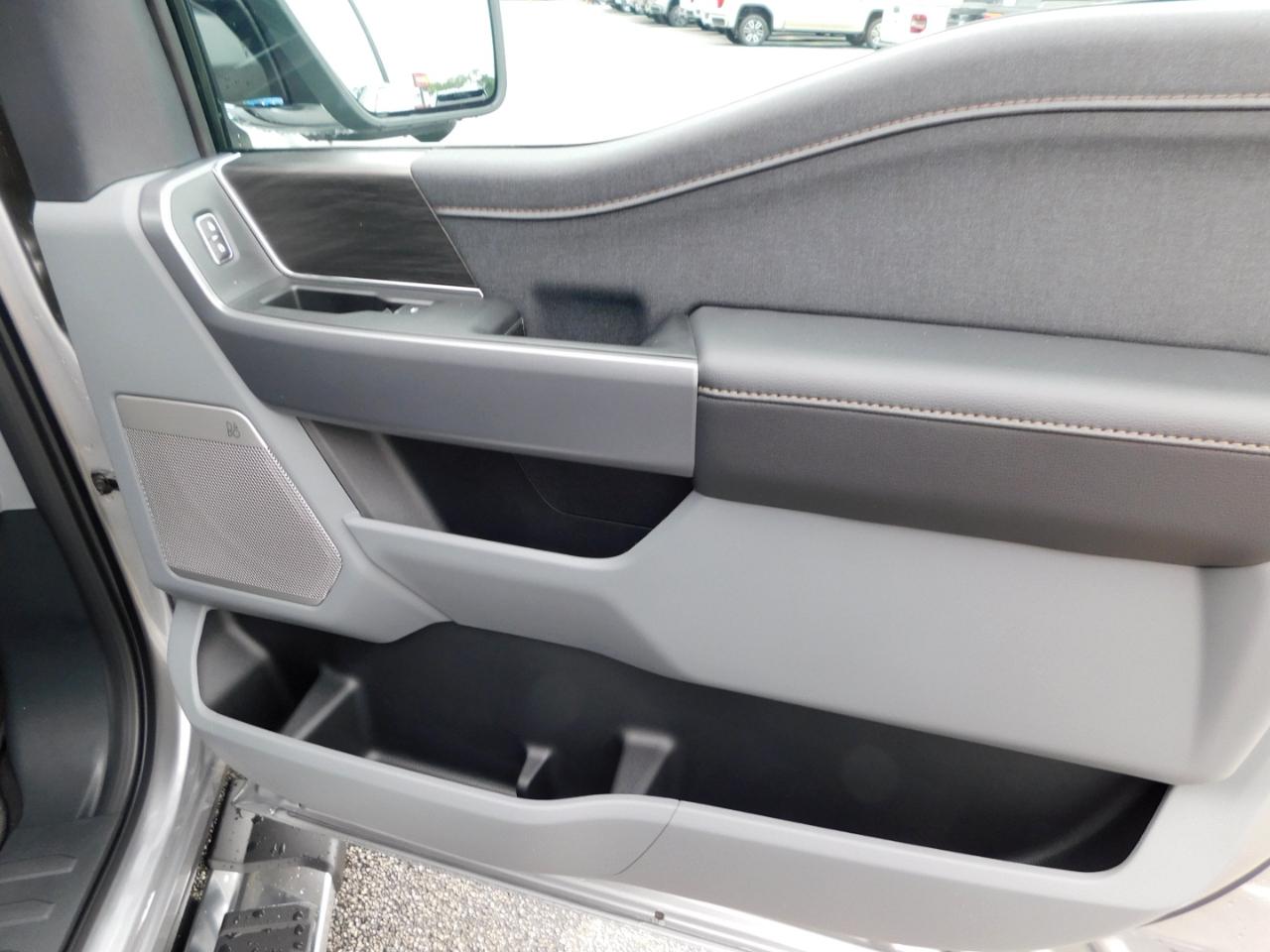 Ford F-150  2026
