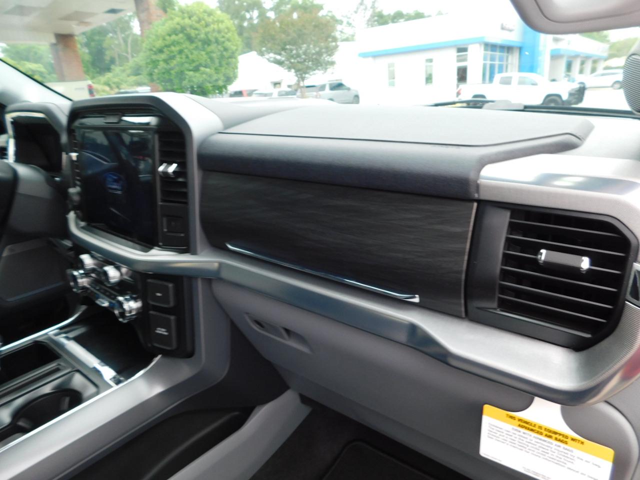 Ford F-150  2026