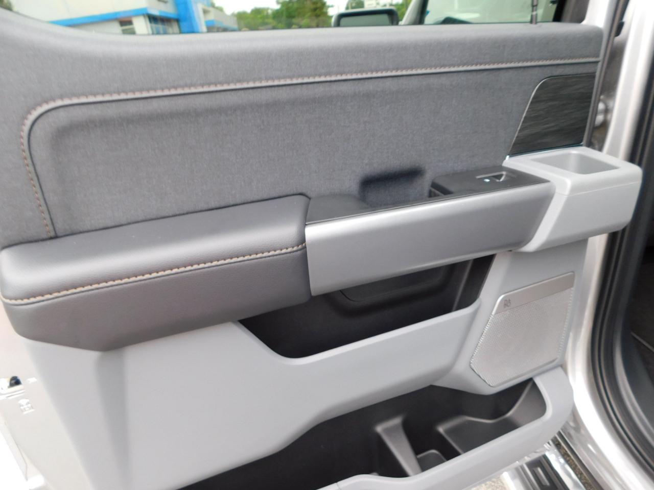 Ford F-150  2026