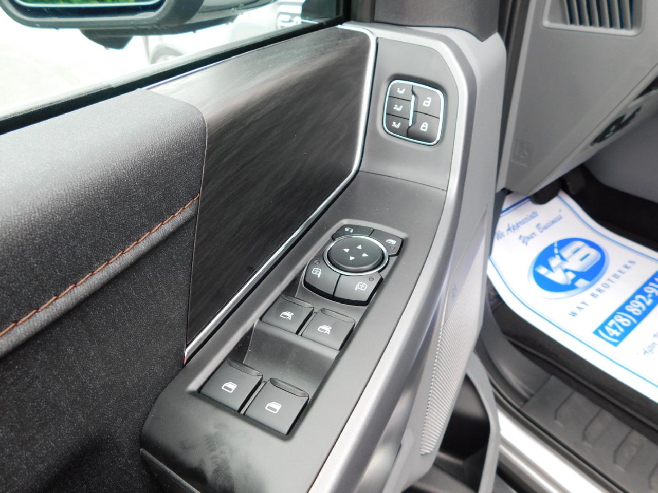 Ford F-150  2026