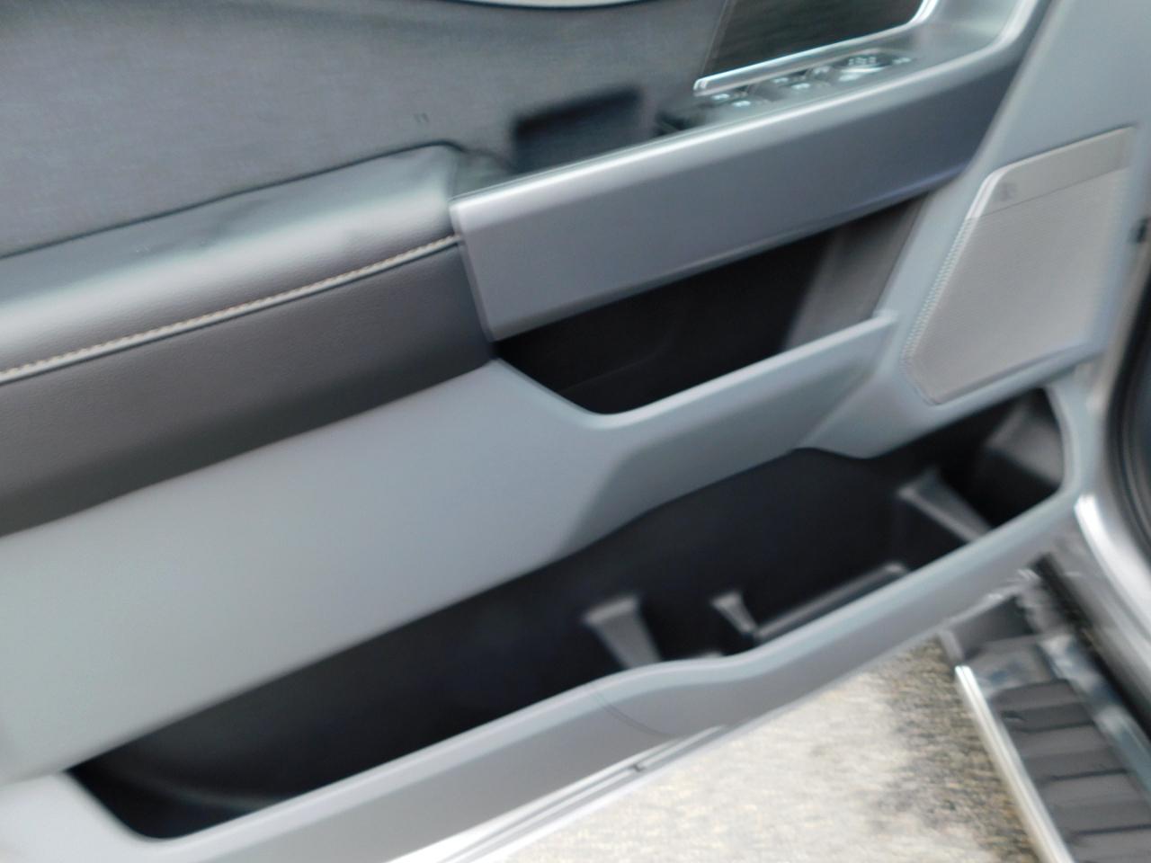 Ford F-150  2026