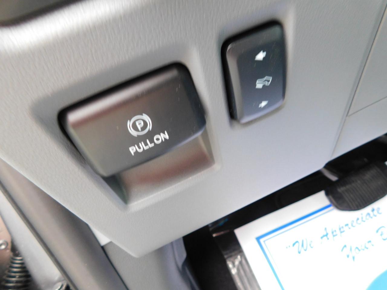 Ford F-150  2026