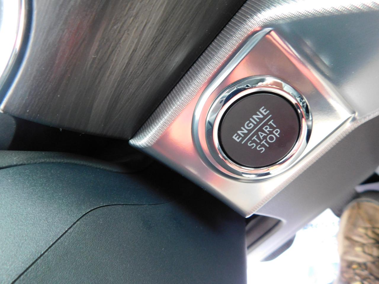 Ford F-150  2026
