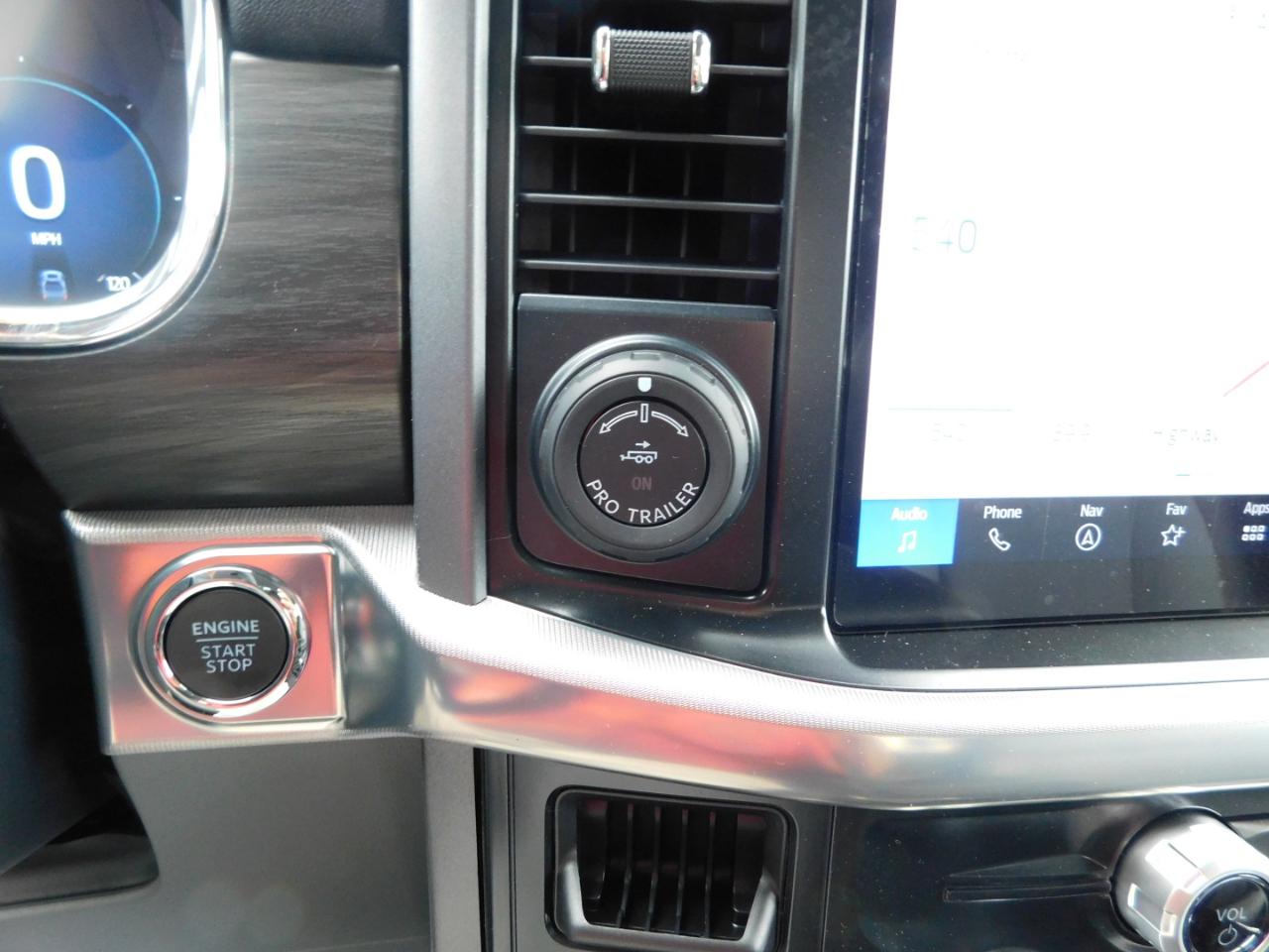 Ford F-150  2026
