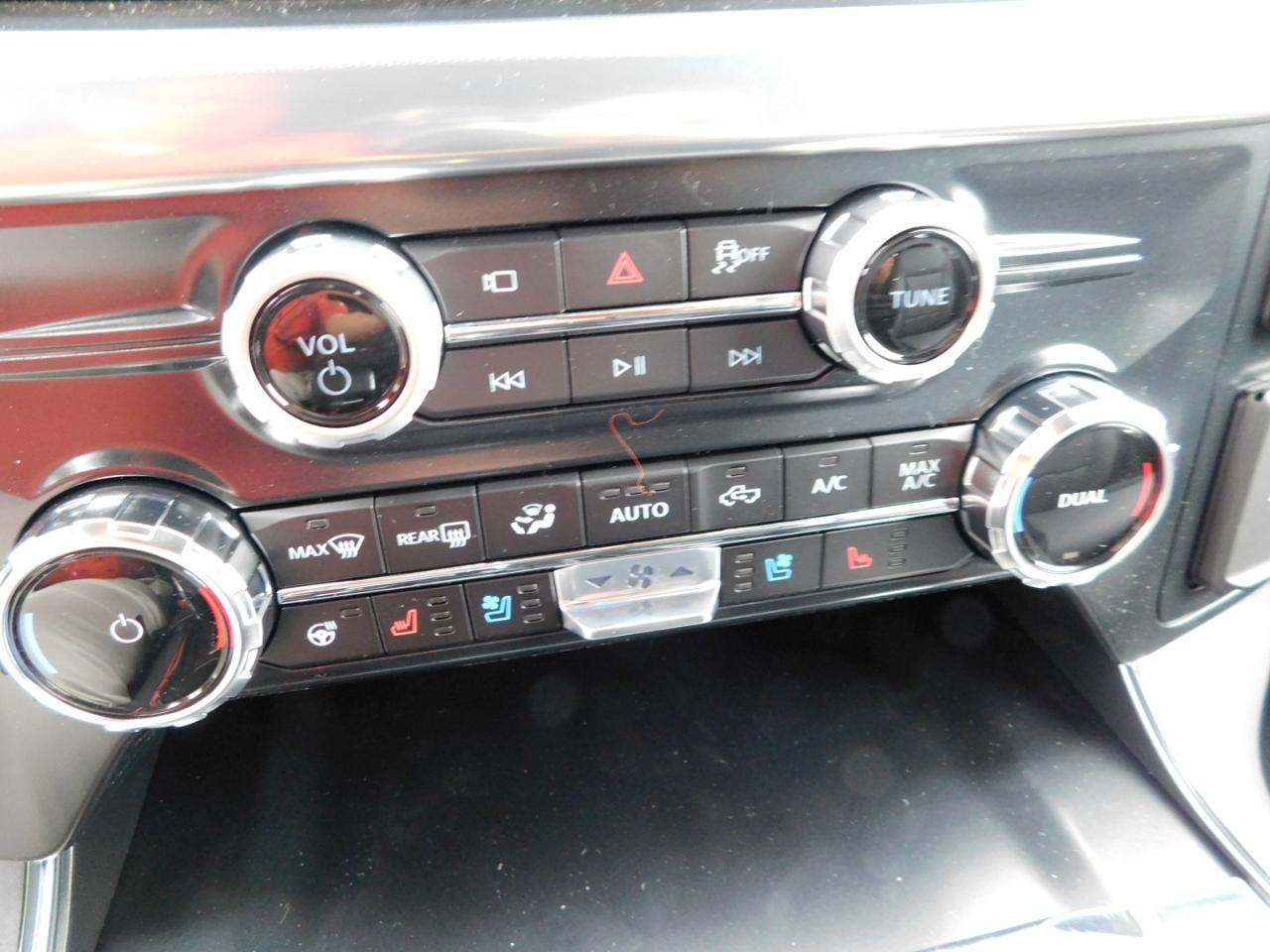 Ford F-150  2026