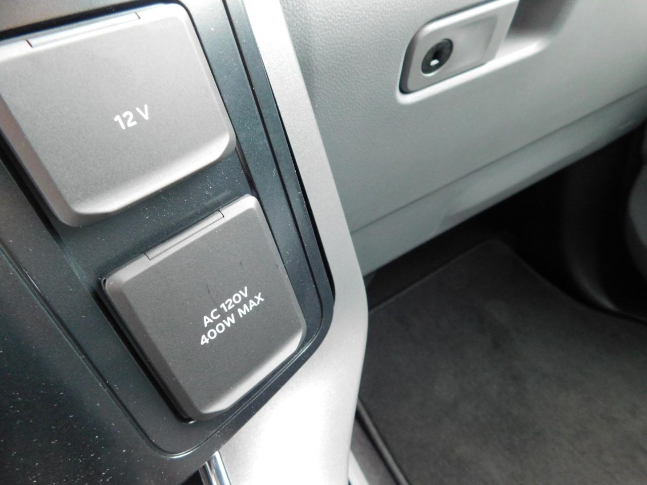 Ford F-150  2026