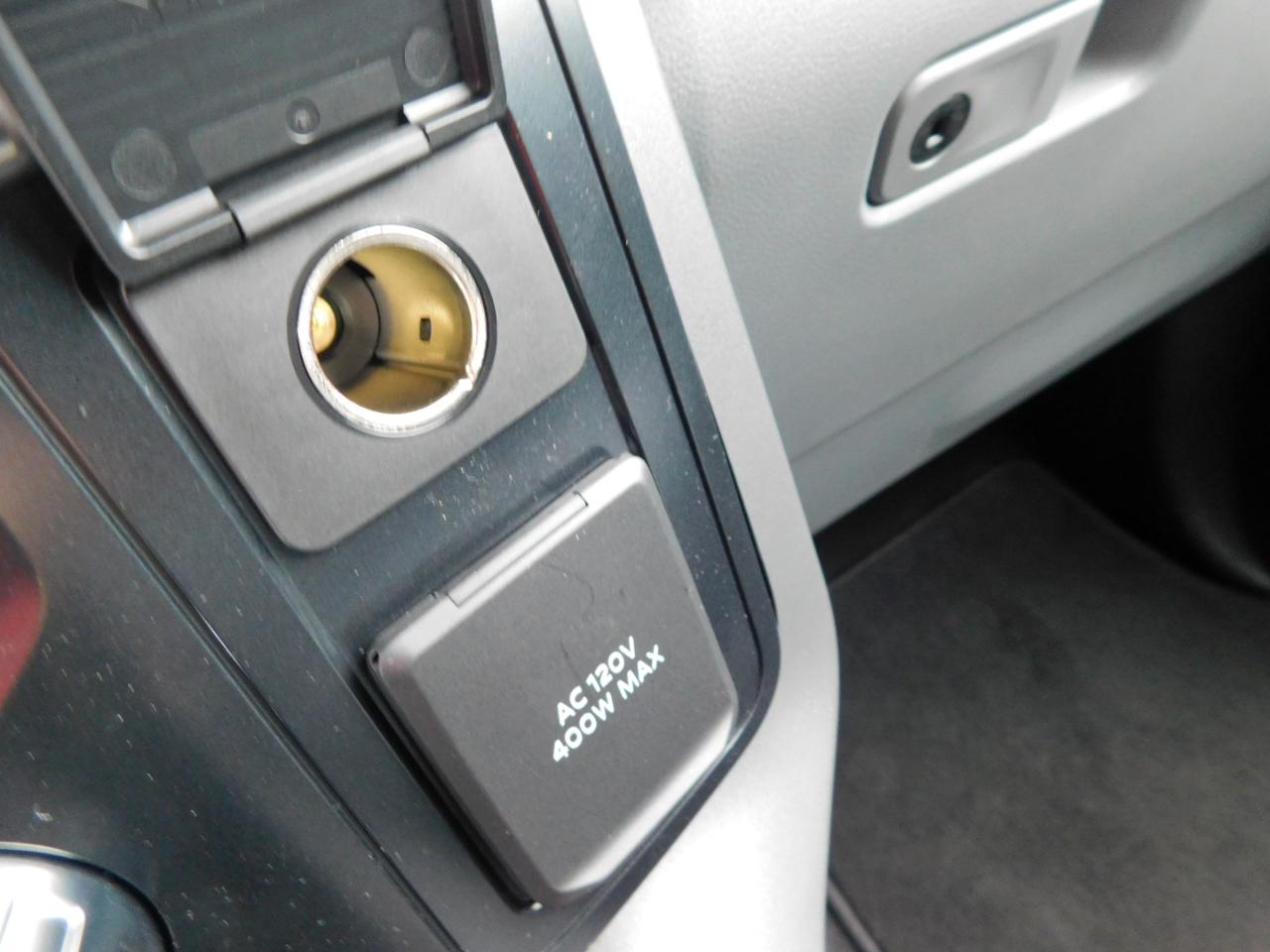Ford F-150  2026
