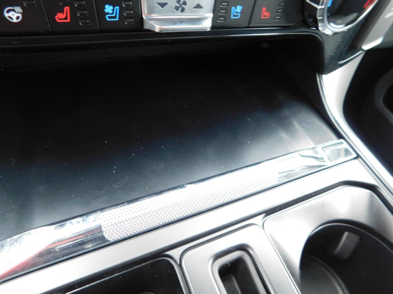 Ford F-150  2026