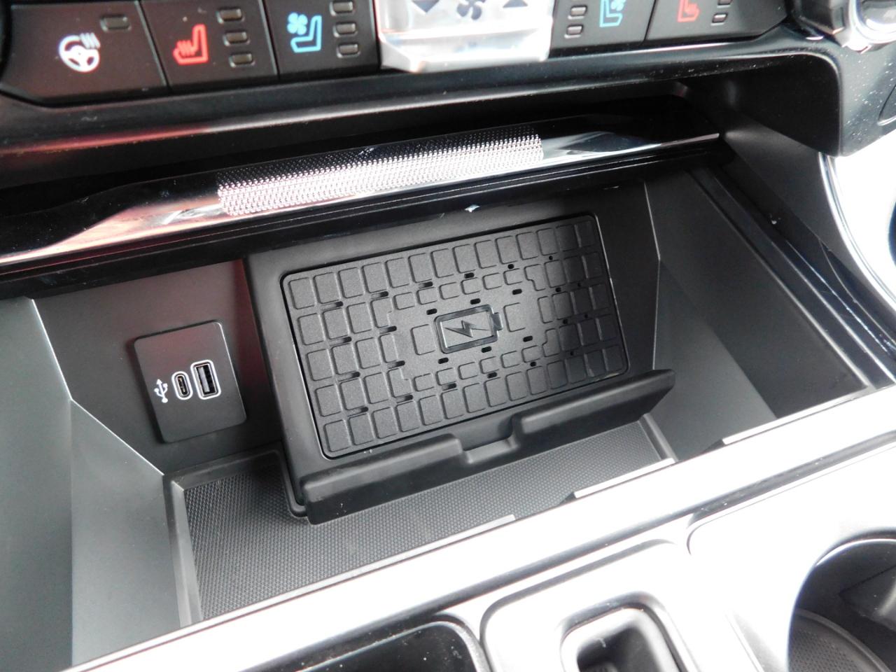 Ford F-150  2026