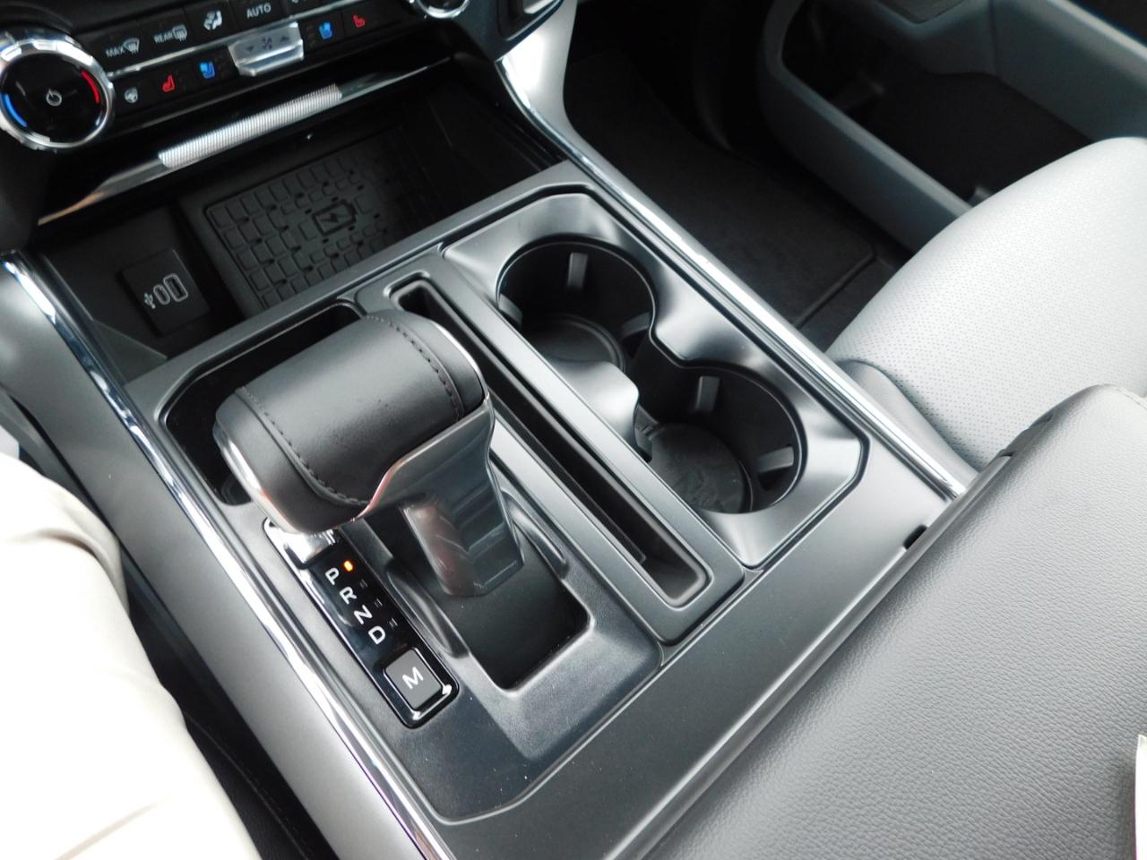 Ford F-150  2026
