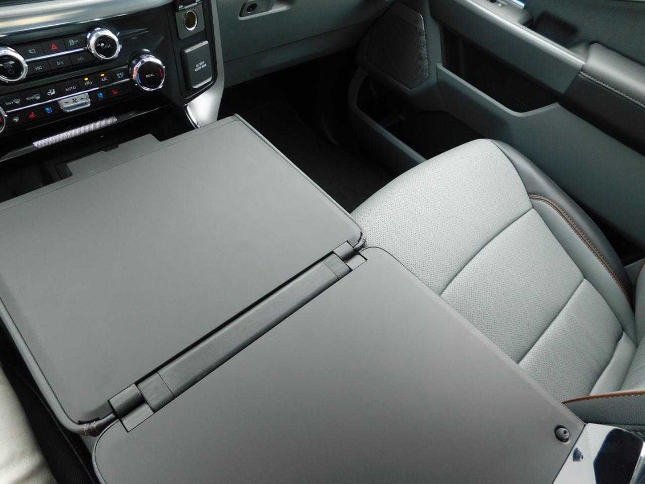 Ford F-150  2026