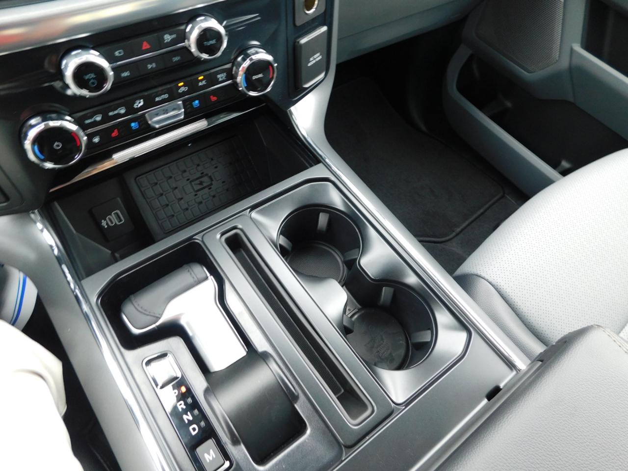 Ford F-150  2026