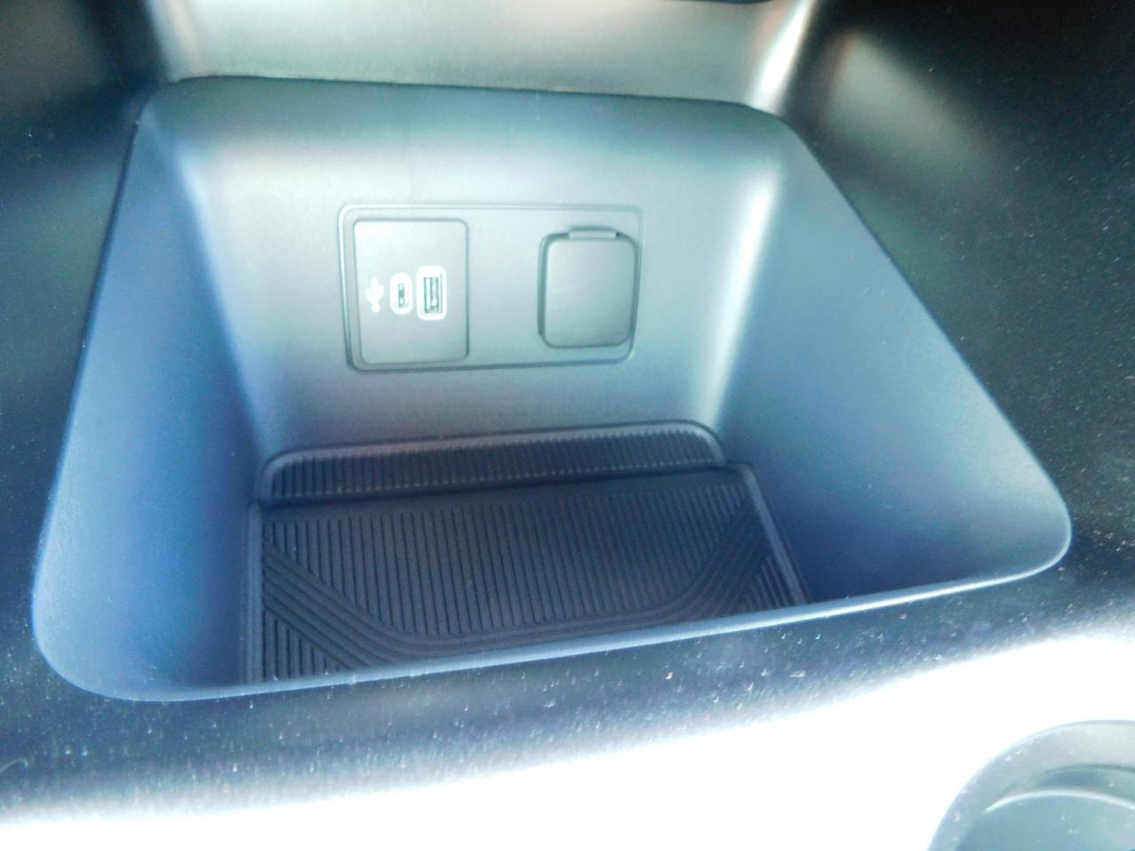 Ford Explorer Tremor 4WD 2026
