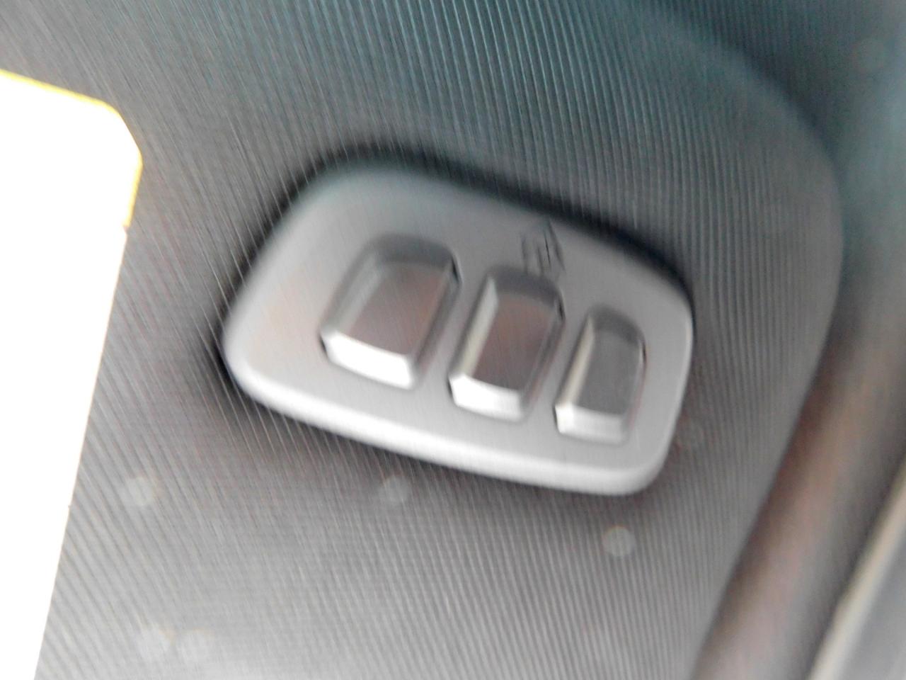Ford Explorer Tremor 4WD 2026