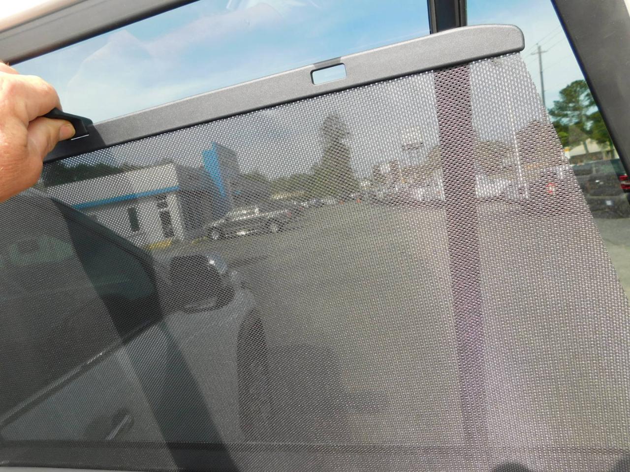 Toyota Sequoia  2026