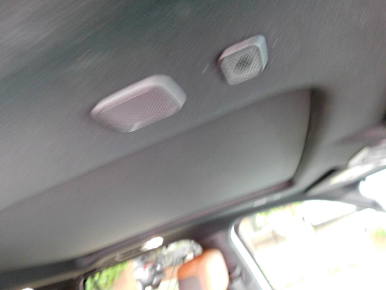 Toyota Sequoia  2026