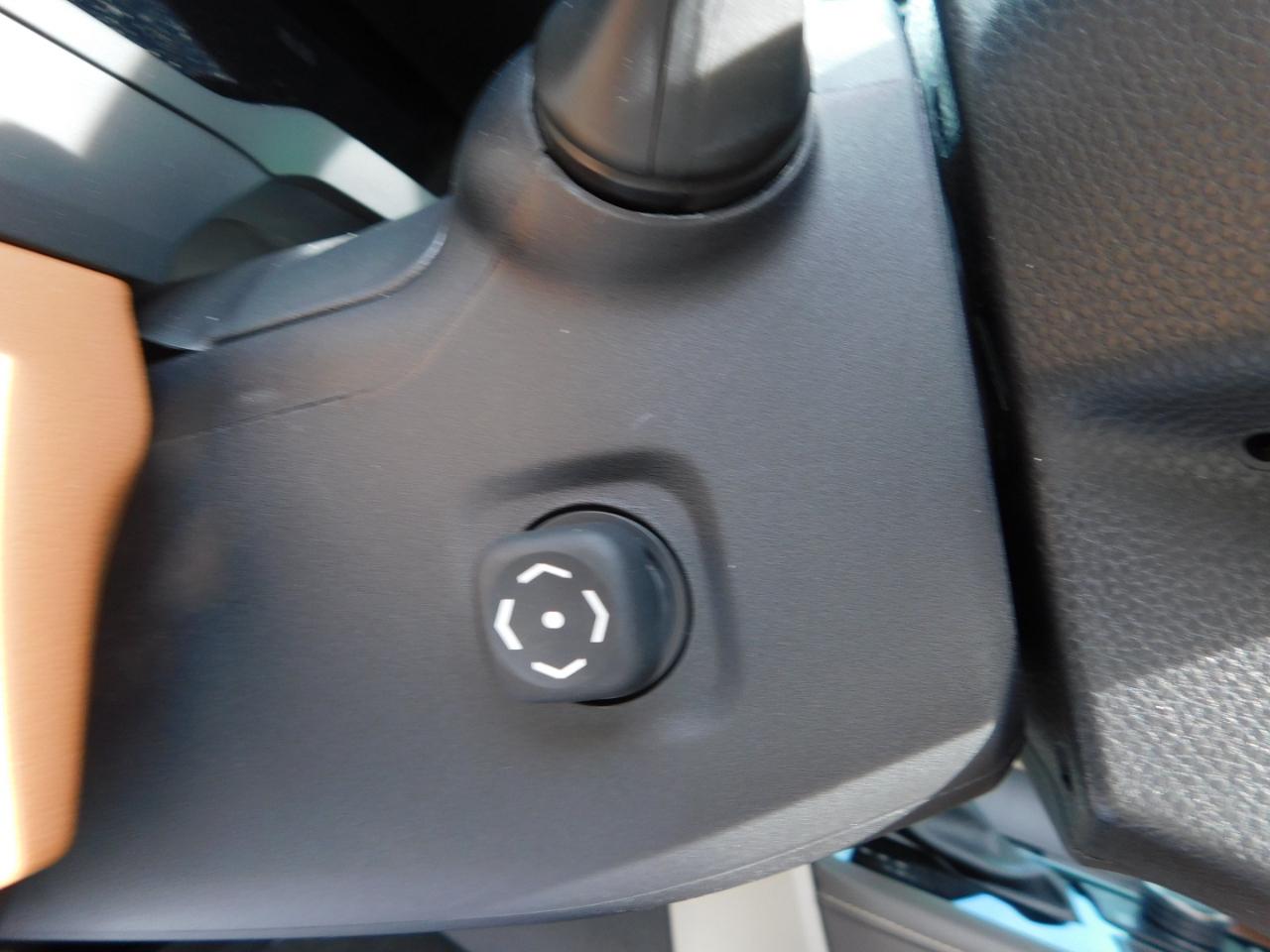 Toyota Sequoia  2026