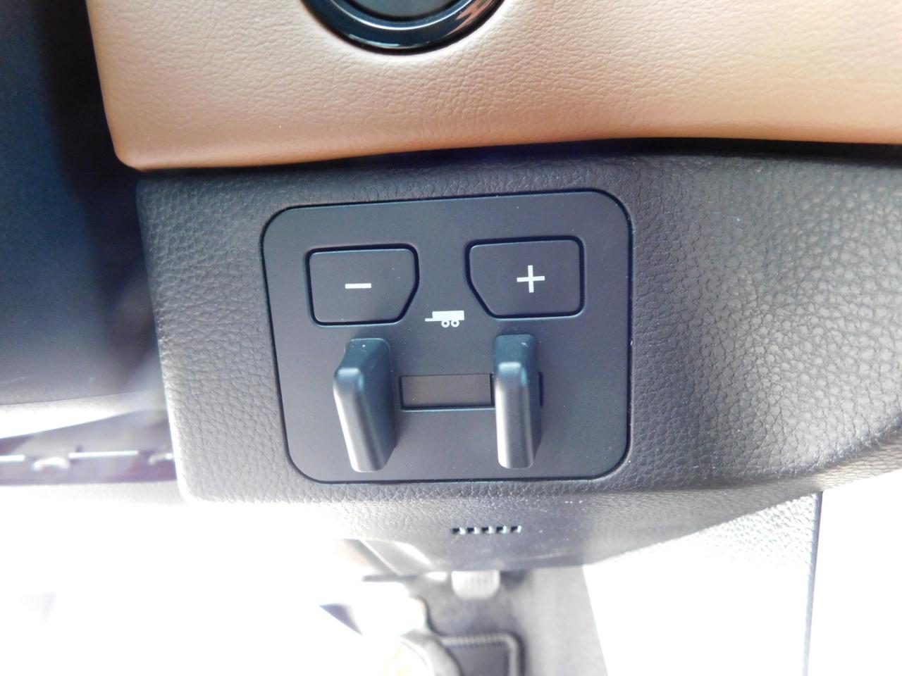 Toyota Sequoia  2026