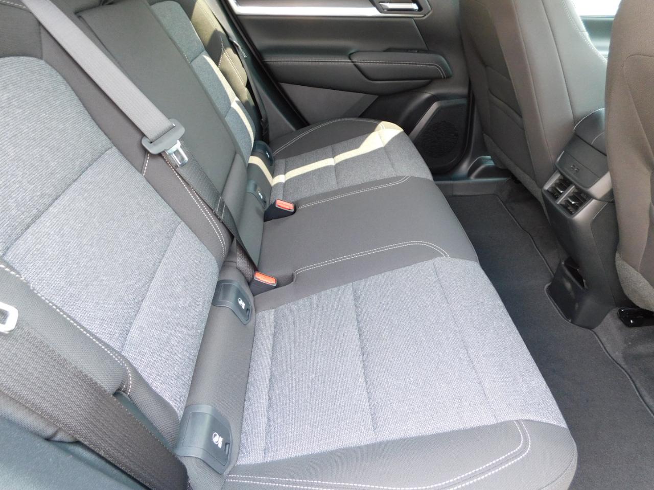 GMC Terrain FWD 4dr Elevation 2026