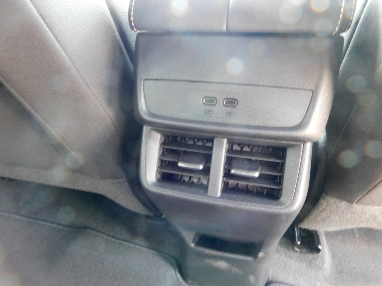 GMC Terrain FWD 4dr Elevation 2026