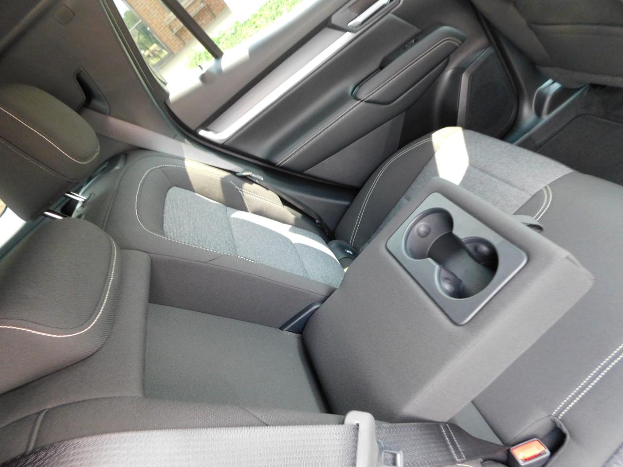 GMC Terrain FWD 4dr Elevation 2026