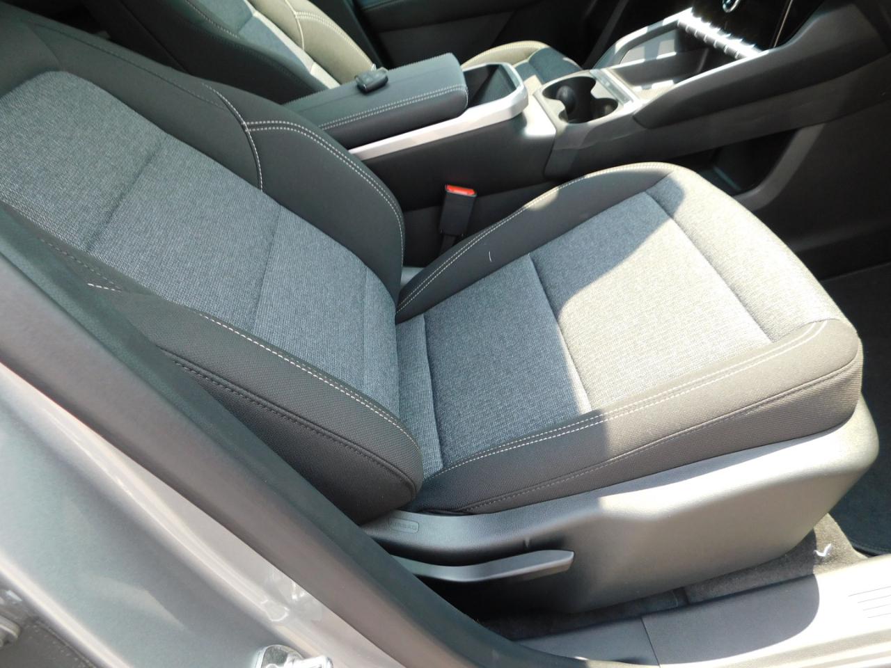 GMC Terrain FWD 4dr Elevation 2026