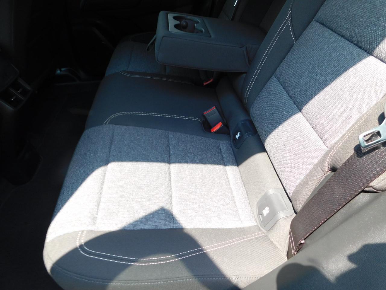 GMC Terrain FWD 4dr Elevation 2026