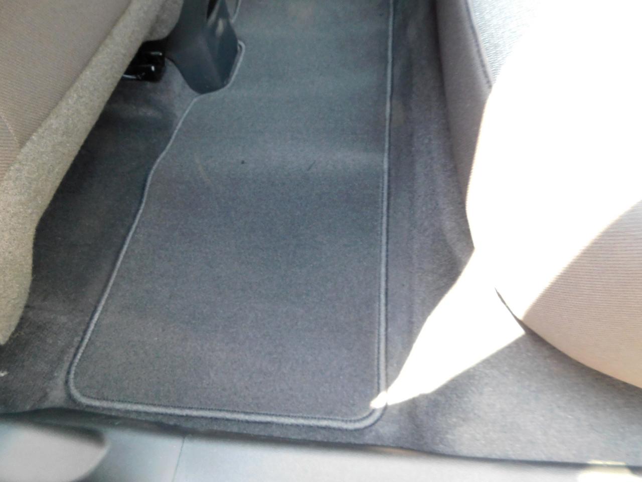 GMC Terrain FWD 4dr Elevation 2026