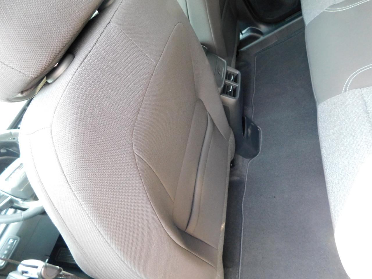 GMC Terrain FWD 4dr Elevation 2026