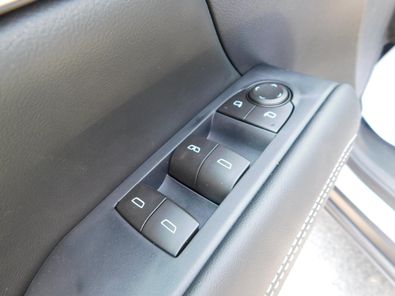 GMC Terrain FWD 4dr Elevation 2026