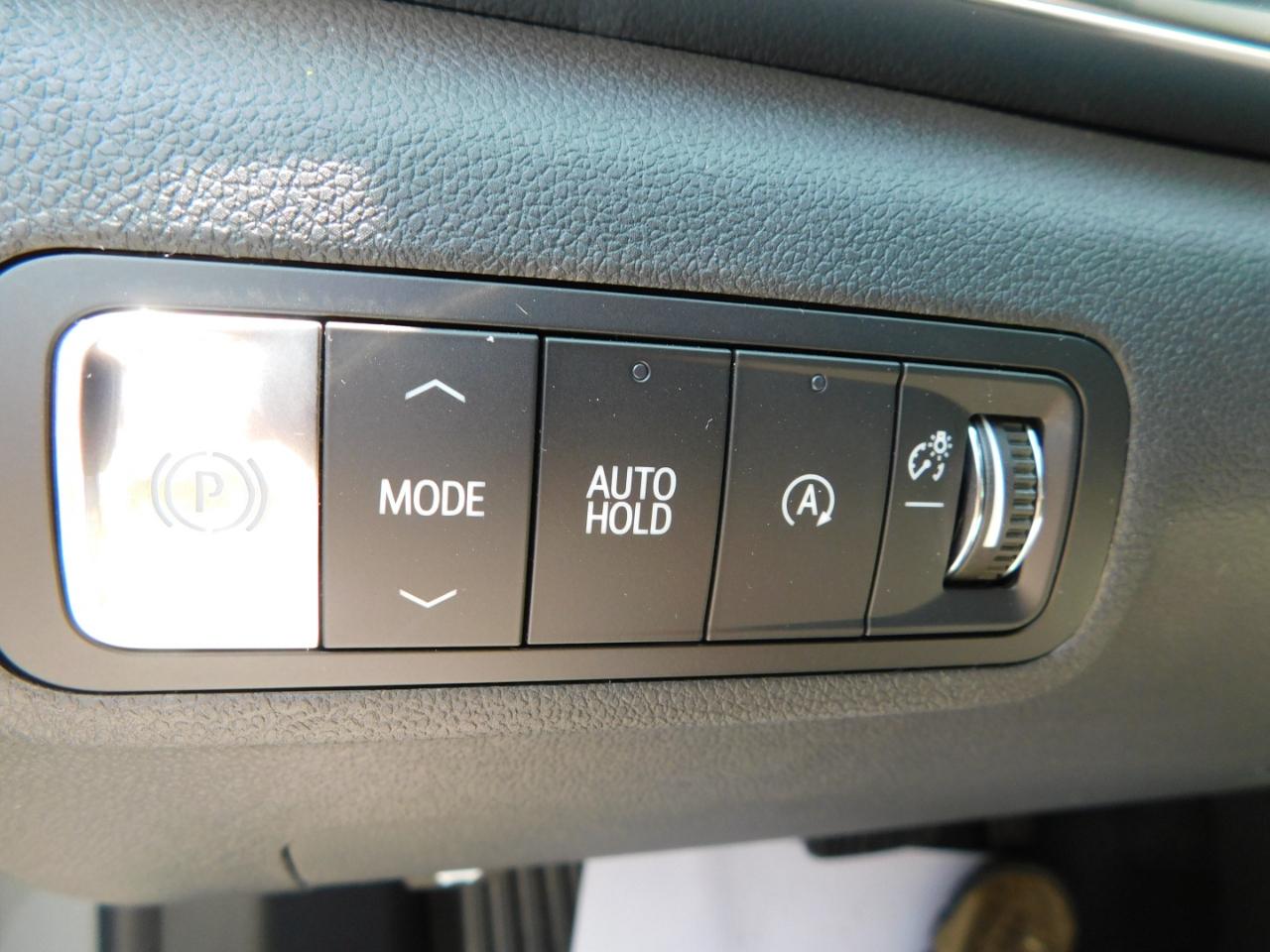 GMC Terrain FWD 4dr Elevation 2026
