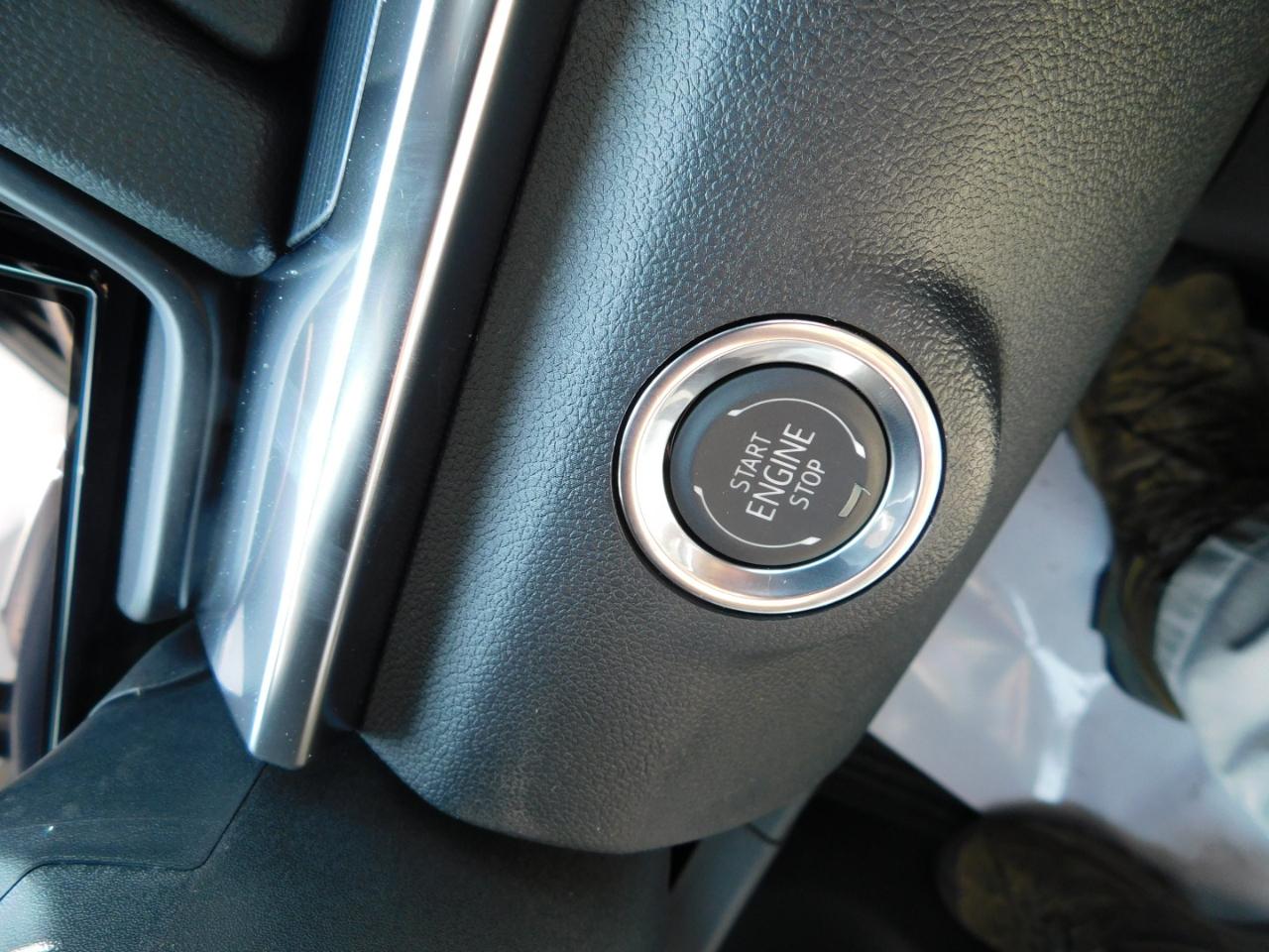 GMC Terrain FWD 4dr Elevation 2026