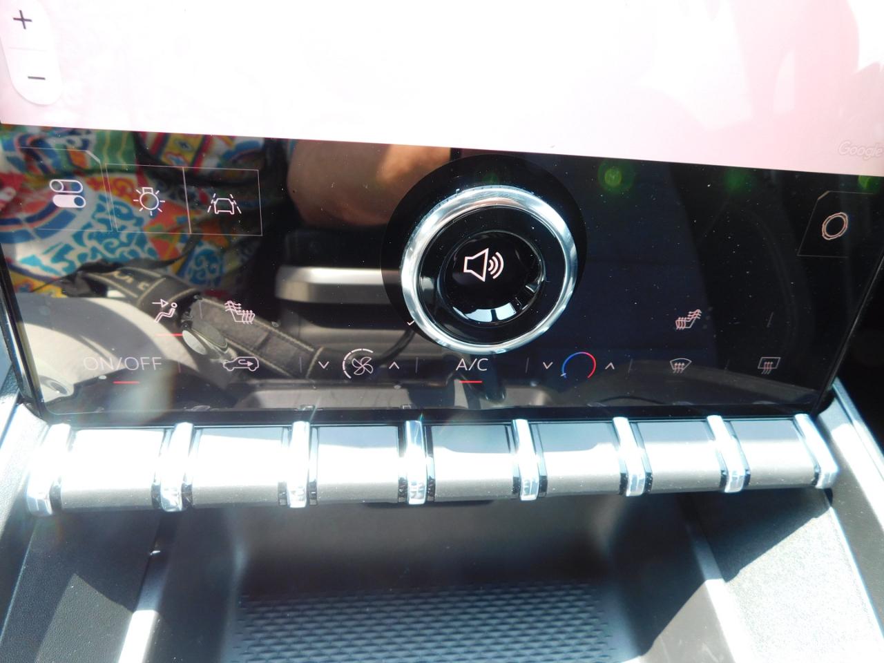 GMC Terrain FWD 4dr Elevation 2026