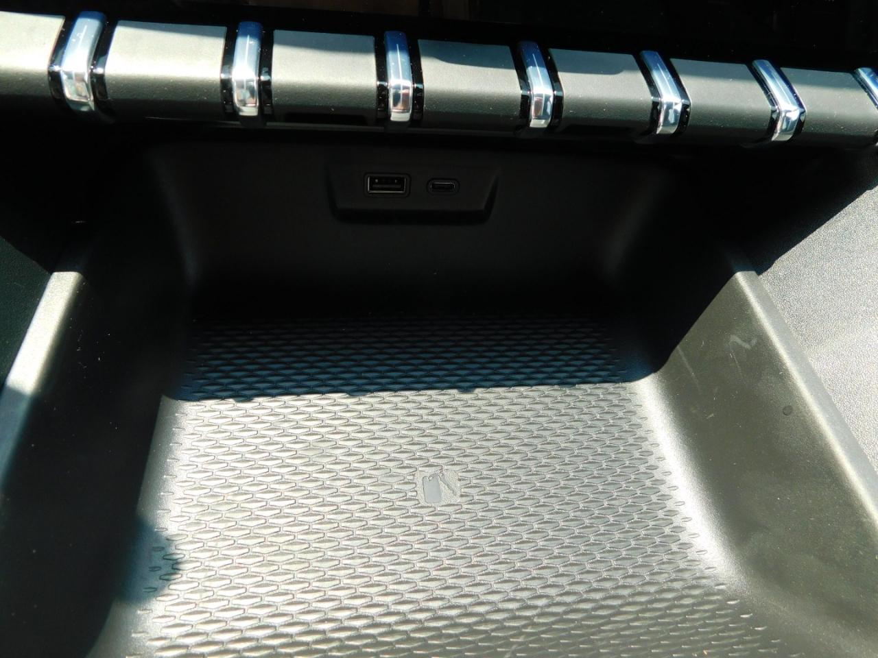 GMC Terrain FWD 4dr Elevation 2026