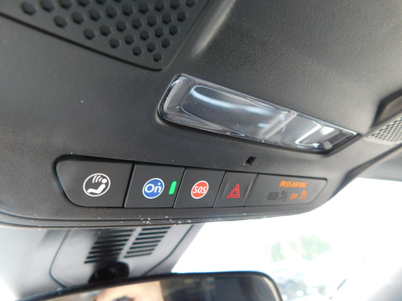 GMC Terrain FWD 4dr Elevation 2026