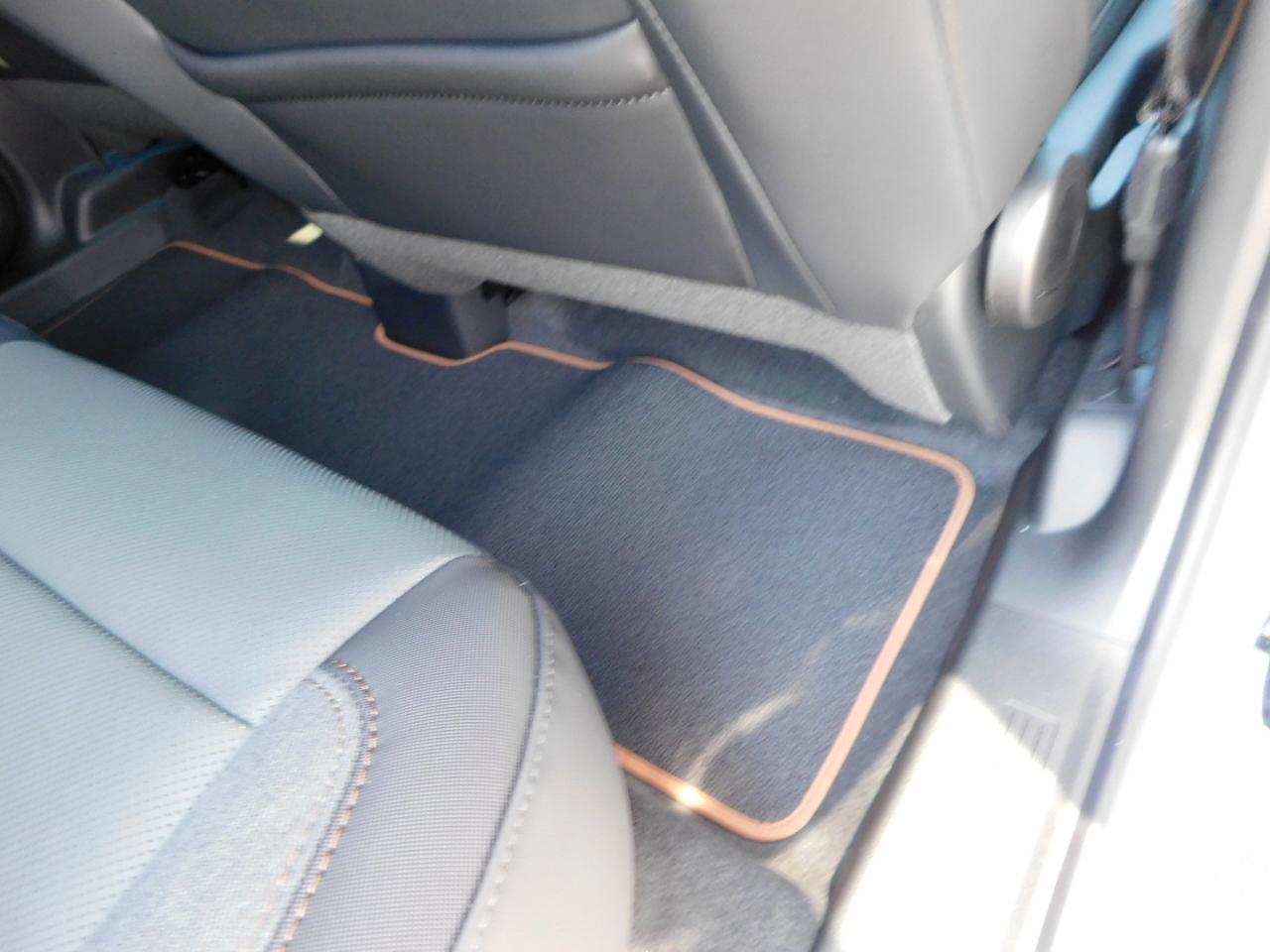 GMC Terrain AWD 4dr AT4 2026