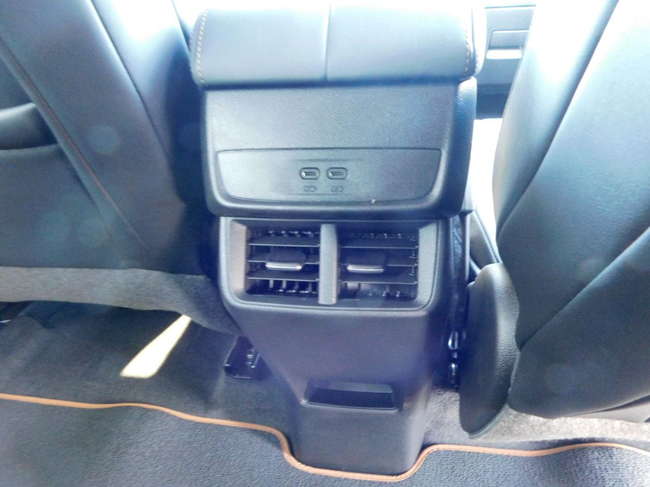 GMC Terrain AWD 4dr AT4 2026