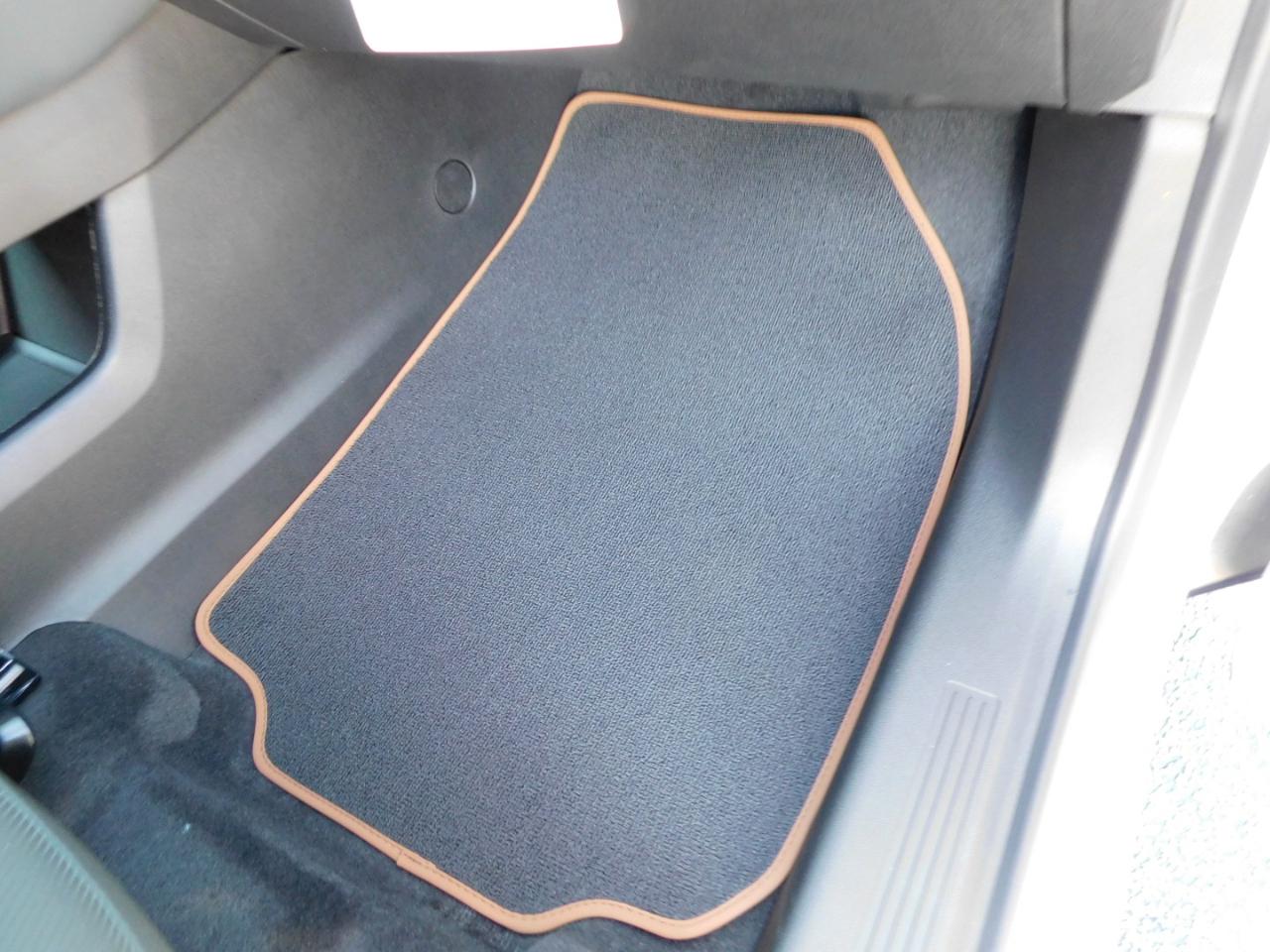 GMC Terrain AWD 4dr AT4 2026