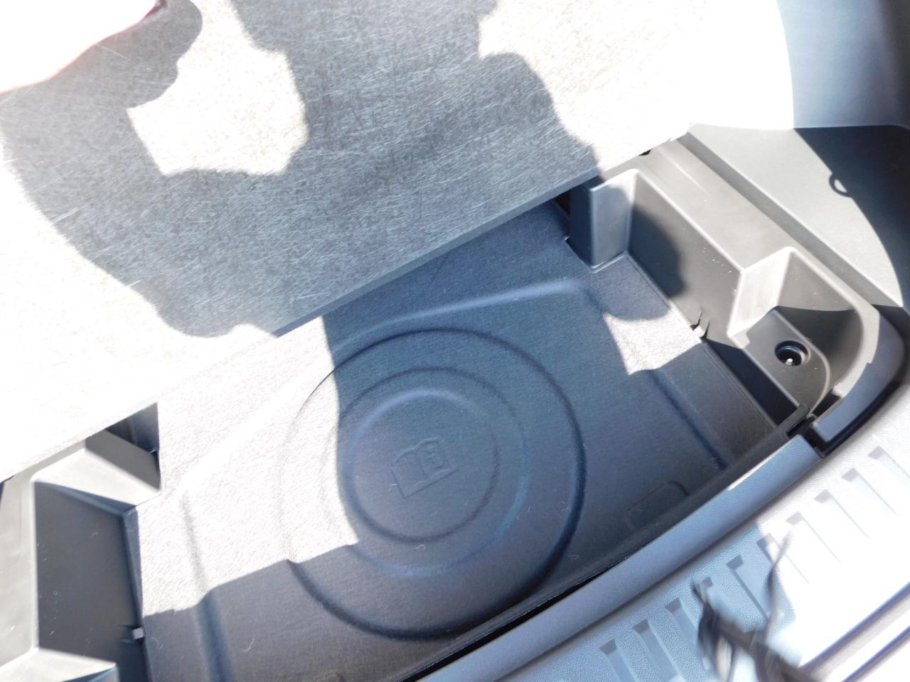 GMC Terrain AWD 4dr AT4 2026