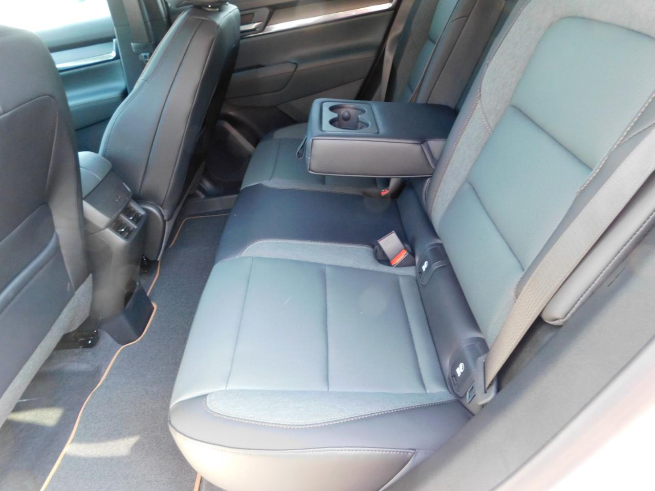 GMC Terrain AWD 4dr AT4 2026