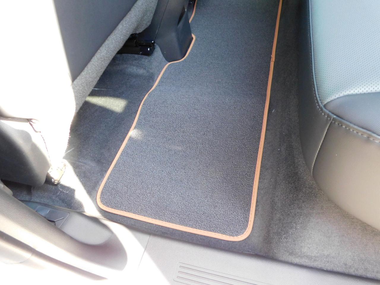 GMC Terrain AWD 4dr AT4 2026