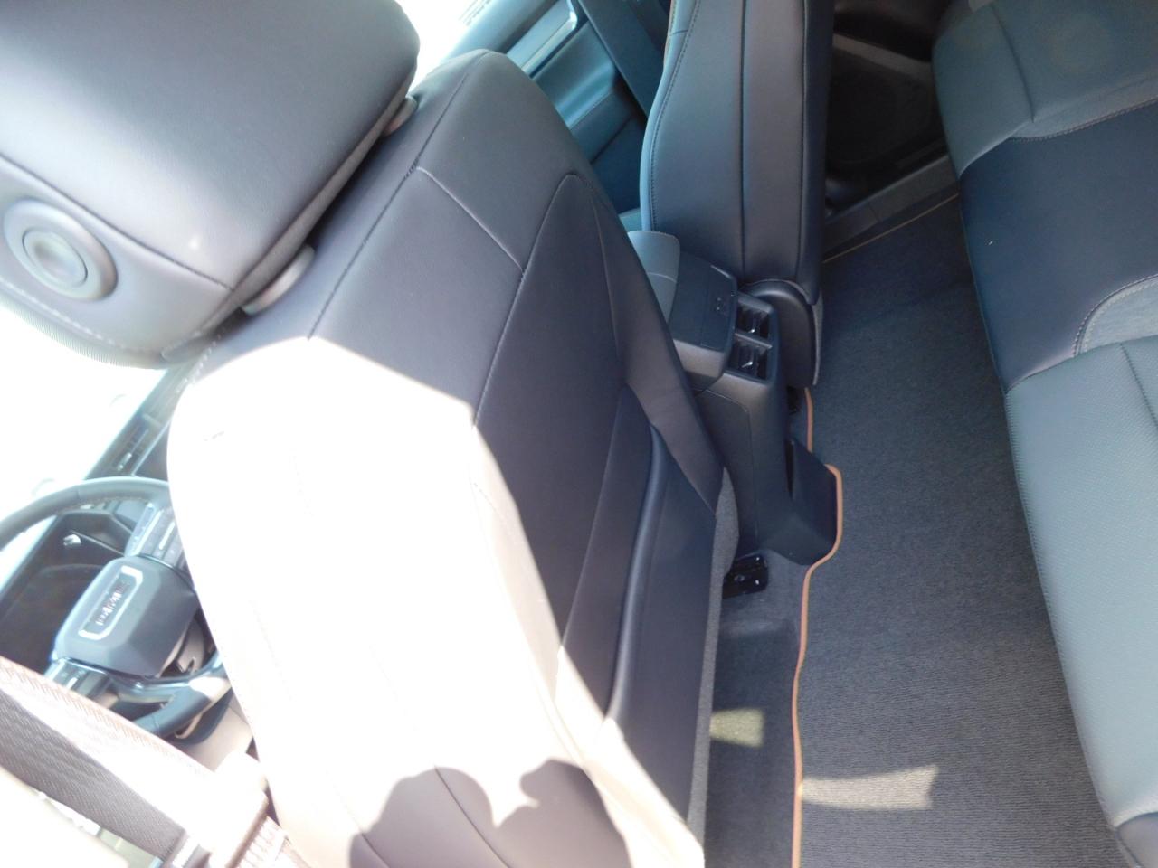 GMC Terrain AWD 4dr AT4 2026