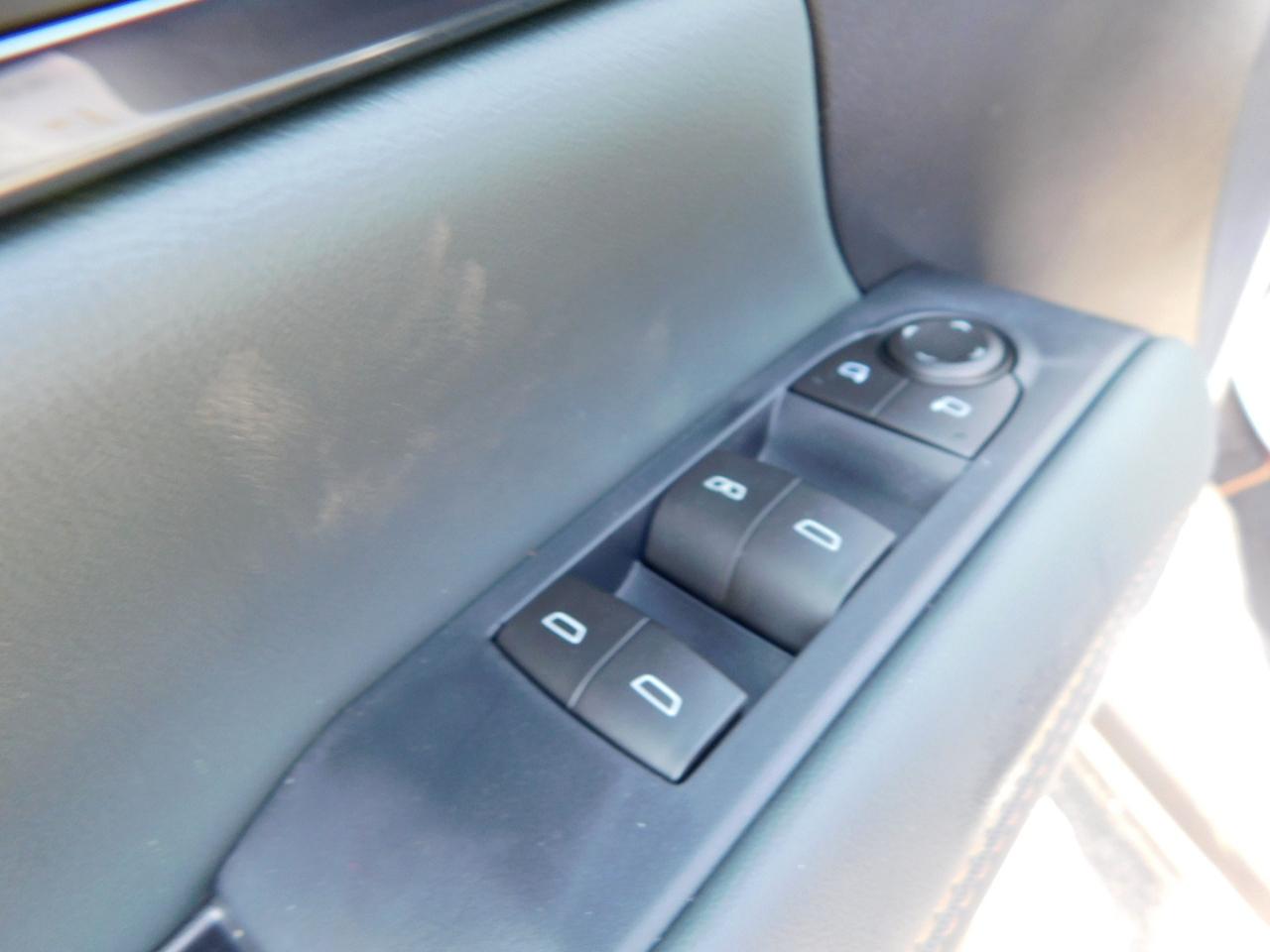 GMC Terrain AWD 4dr AT4 2026