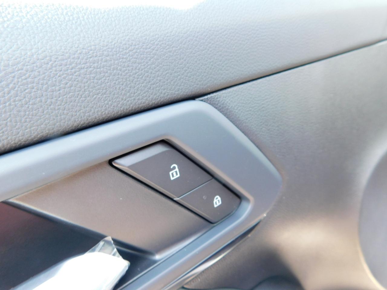 GMC Terrain AWD 4dr AT4 2026