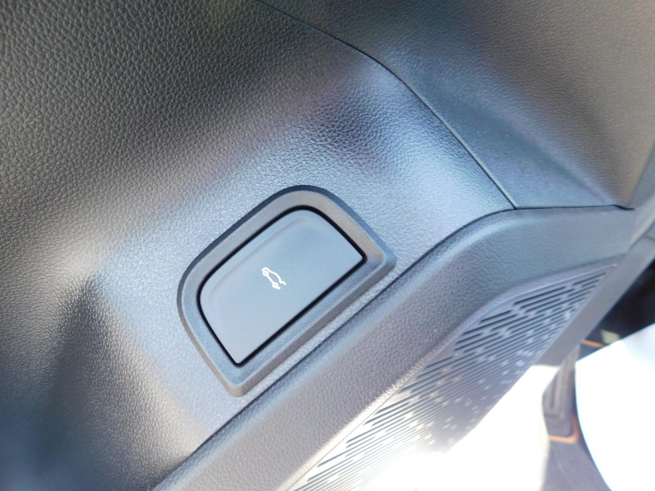 GMC Terrain AWD 4dr AT4 2026