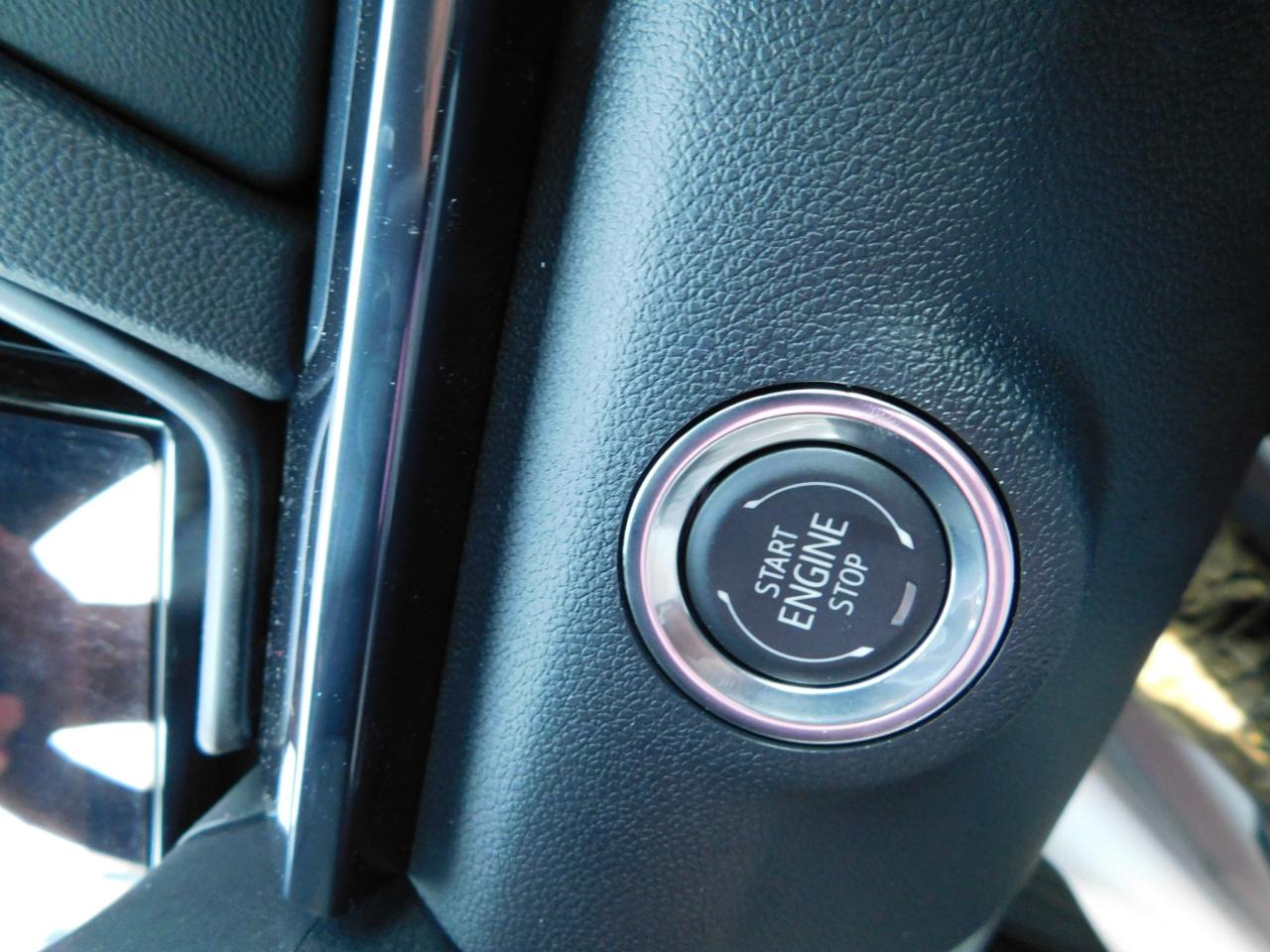 GMC Terrain AWD 4dr AT4 2026