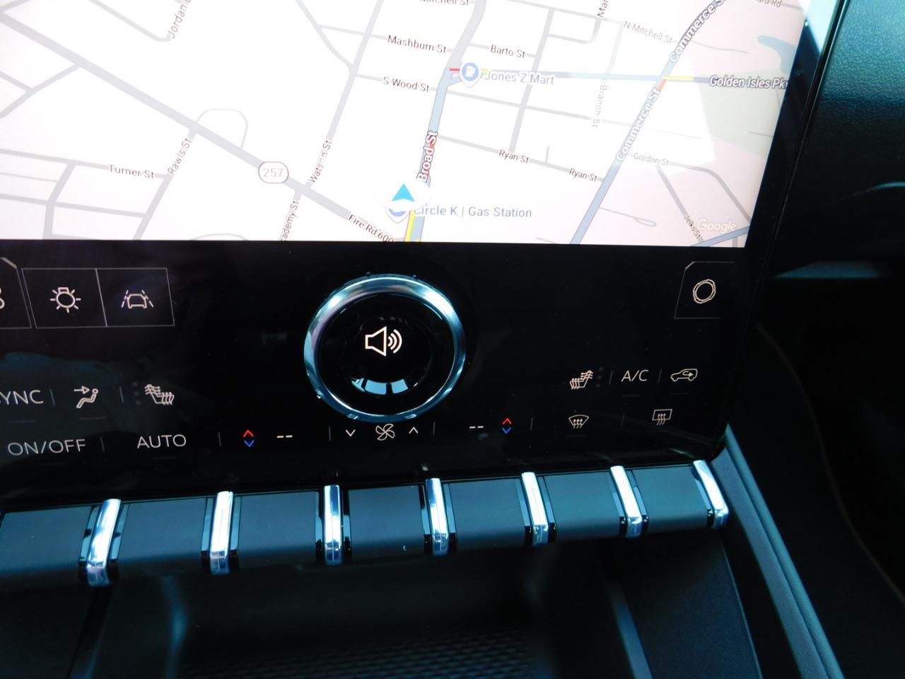 GMC Terrain AWD 4dr AT4 2026