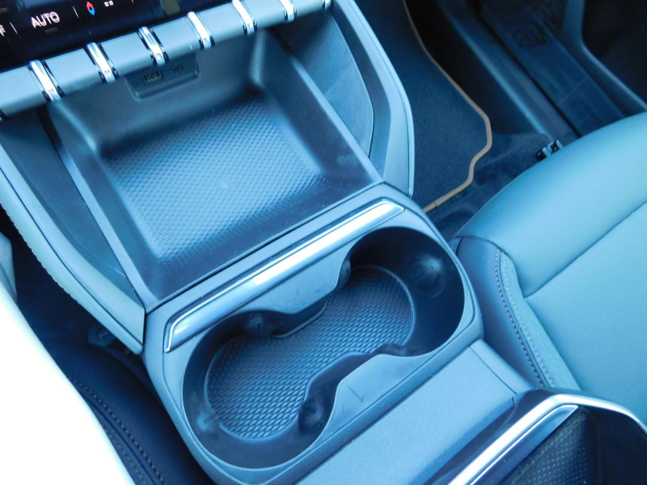 GMC Terrain AWD 4dr AT4 2026